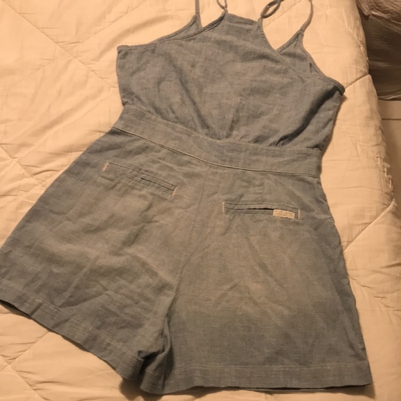 7 For all mankind - Picture 7 of 16